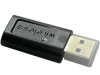 сканер штрих-кода беспроводной idzor 9800bt 2d bluetooth, usb (c подставкой)